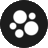 notjustasinglemama.com logo